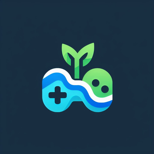 footer net0 app logo